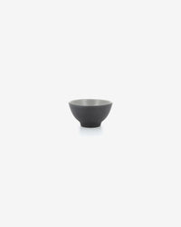 RICE BOWL 12CM 30CL