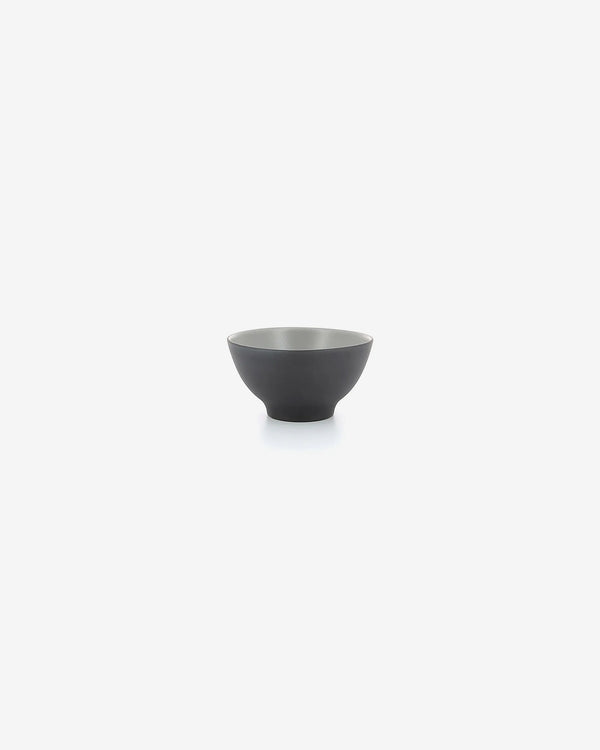 RICE BOWL 12CM 30CL