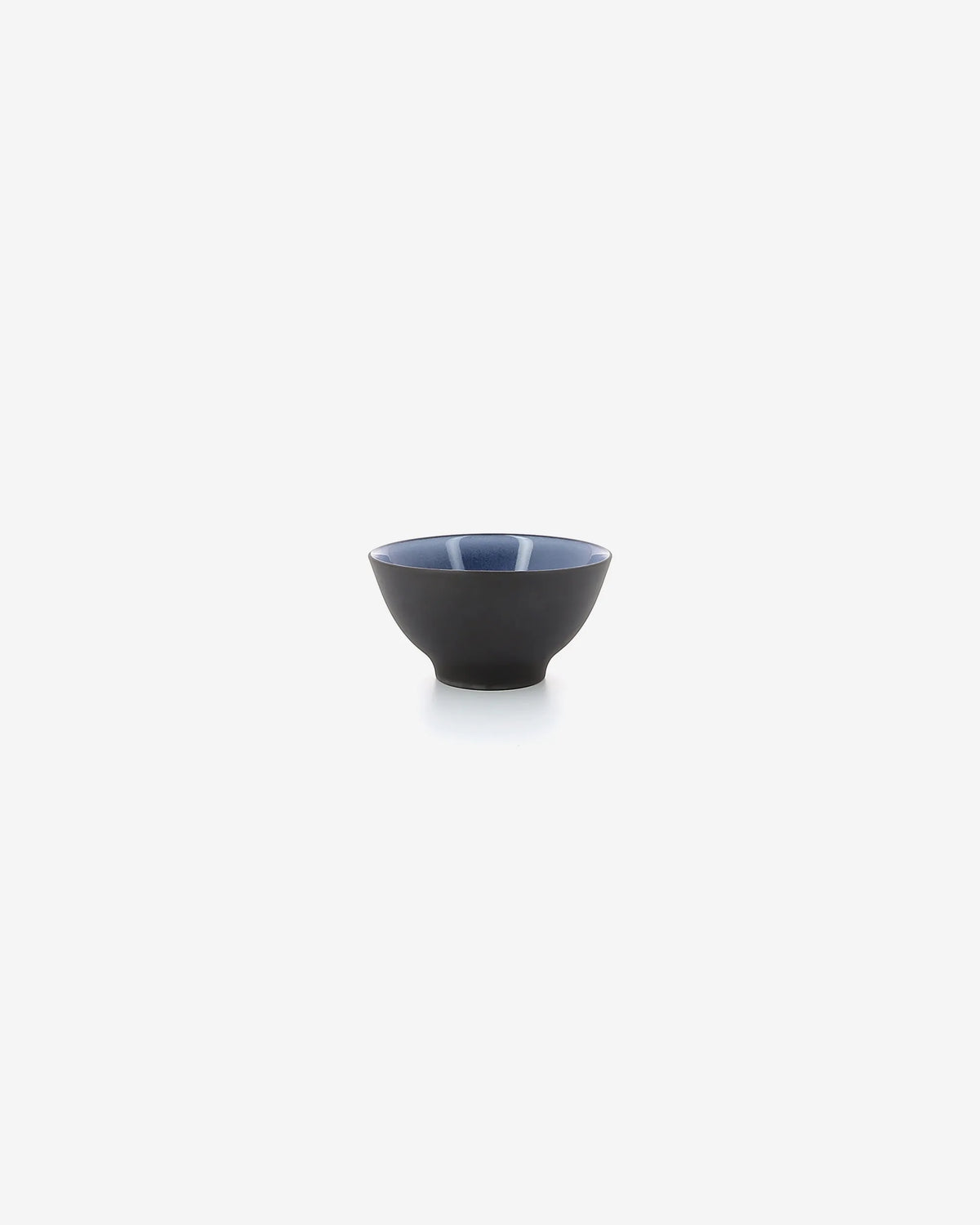 RICE BOWL 12CM 30CL