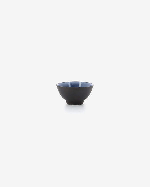 RICE BOWL 12CM 30CL
