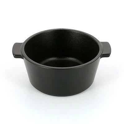 COCOTTE 4.25''/10cm NO LID