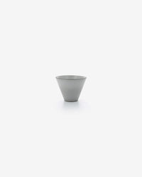 BOWL 10,5CM 25CL