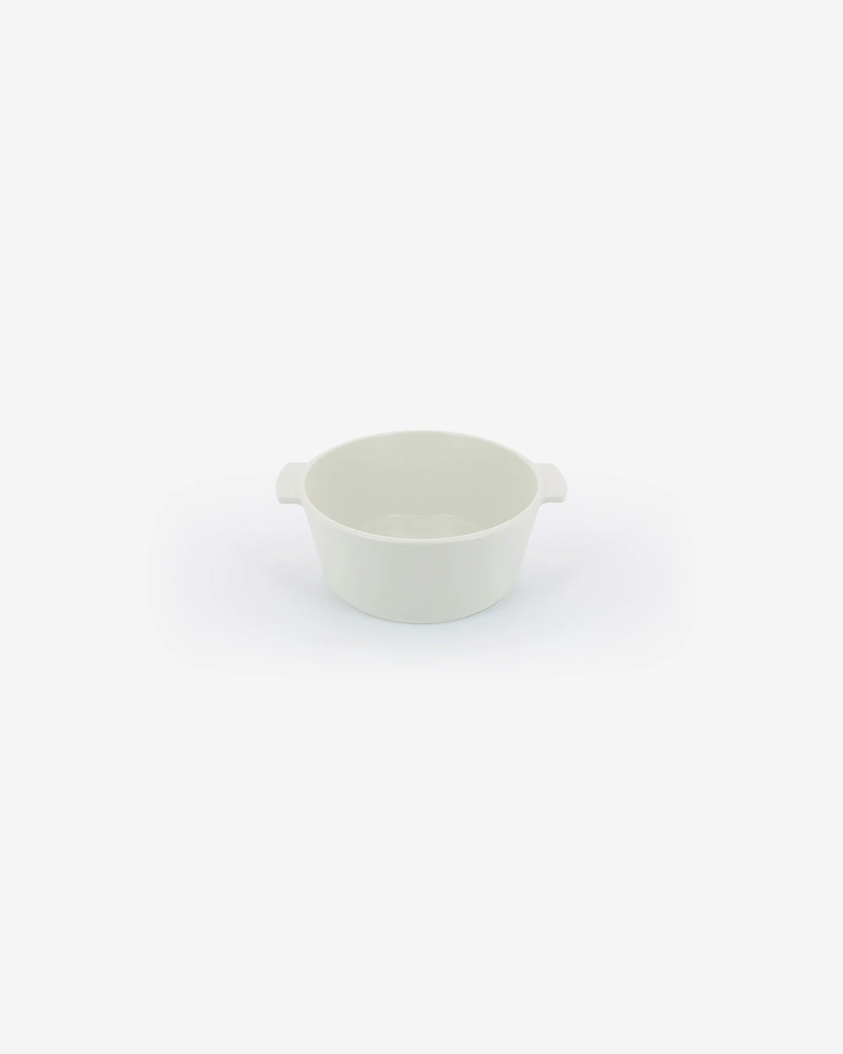 COCOTTE 9''/22cm NO LID
