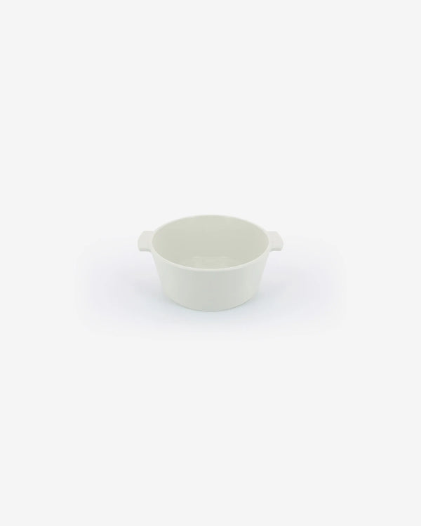 COCOTTE 9''/22cm NO LID