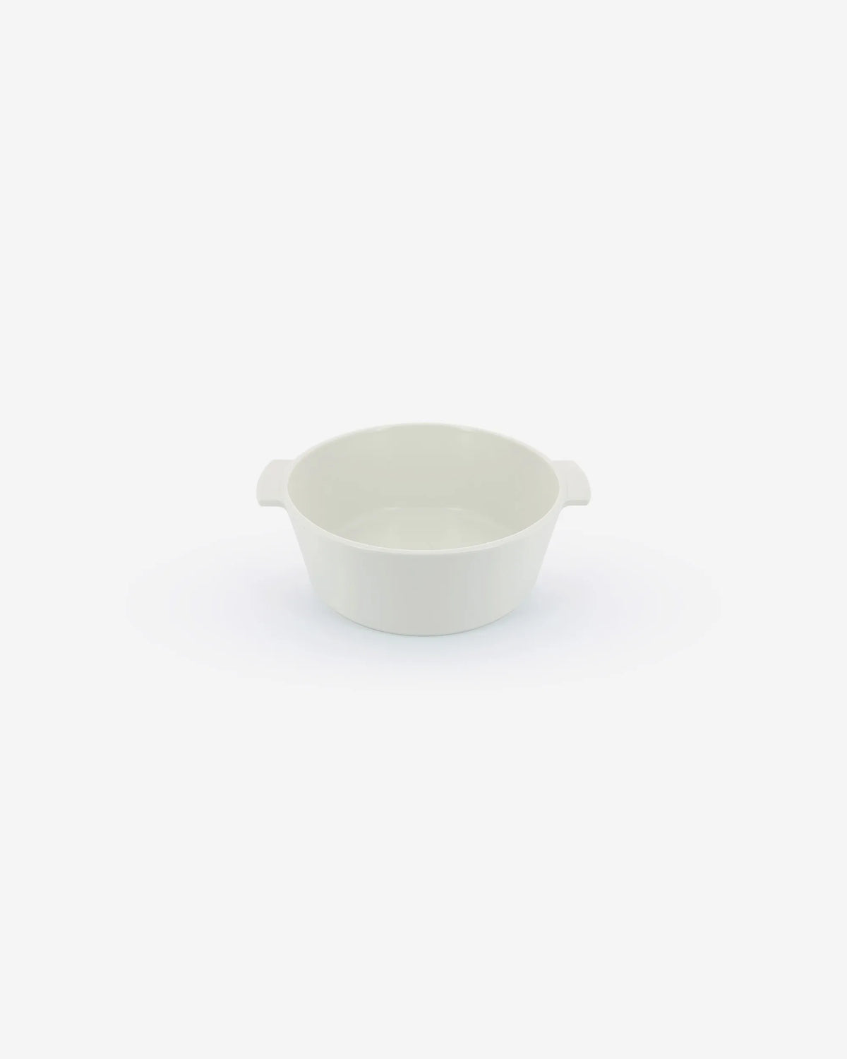 COCOTTE 10.25''/26cm NO LID
