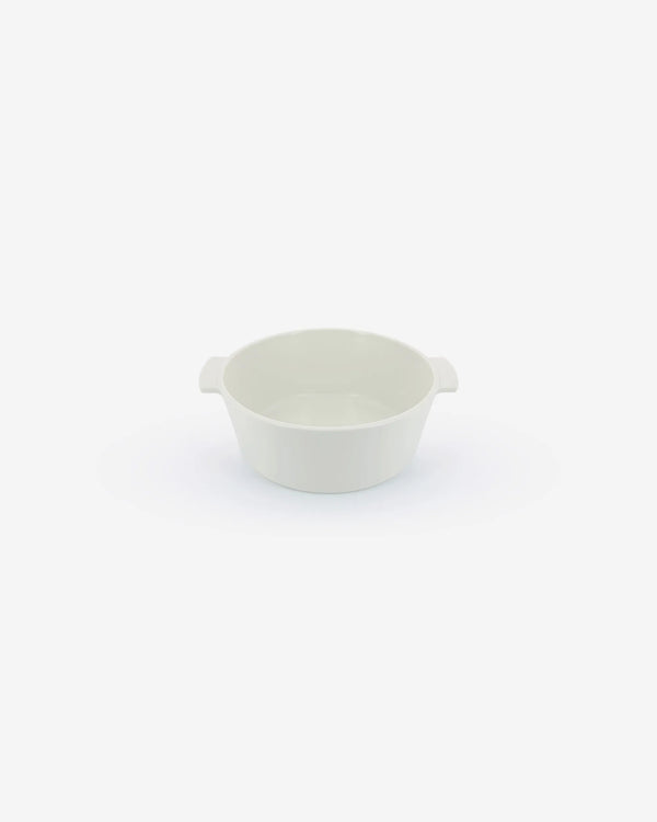 COCOTTE 10.25''/26cm NO LID