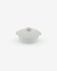 SHALLOW COCOTTE 11''/28cm