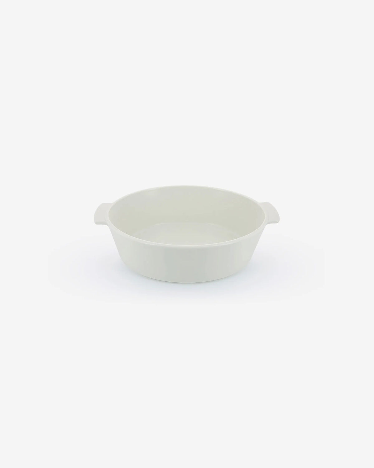 COCOTTE 12.75''/32.5cm NO LID