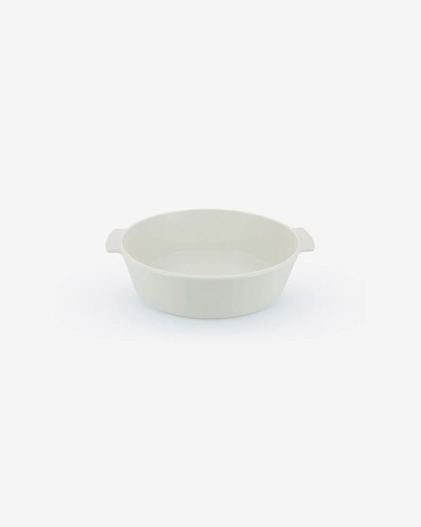 COCOTTE 12.75''/32.5cm NO LID