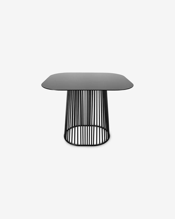 WIRE DISPLAY STAND LARGE 25,3CM