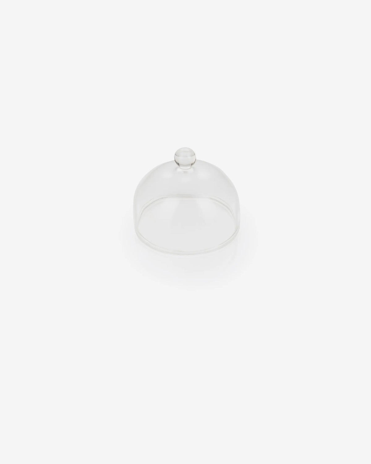 CLOCHE, SMALL 7,3CM