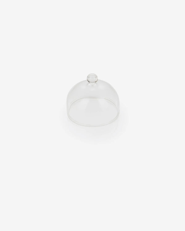 CLOCHE, SMALL 7,3CM