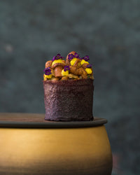 Revol SOLSTICE BOWL 7CL Sunset Gold Sunset Gold SKU: '652328