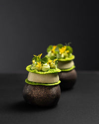 Revol SOLSTICE BOWL 12CL Sunset Gold Sunset Gold SKU: '652335