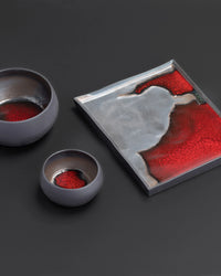 Revol SOLSTICE BOWL 7CL Black Moon Black Moon SKU: '652357