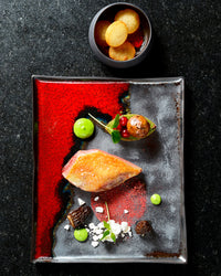 Revol SOLSTICE BOWL 40CL Solar Storm SKU: '652359