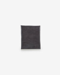 Revol SOLSTICE RECTANGULAR PLATE 21CM Black Moon Black Moon SKU: '652403