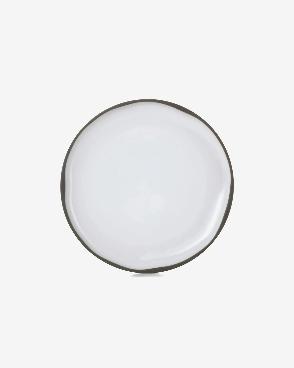 Revol CARACTERE PEDESTAL White Cumulus SKU: '652501