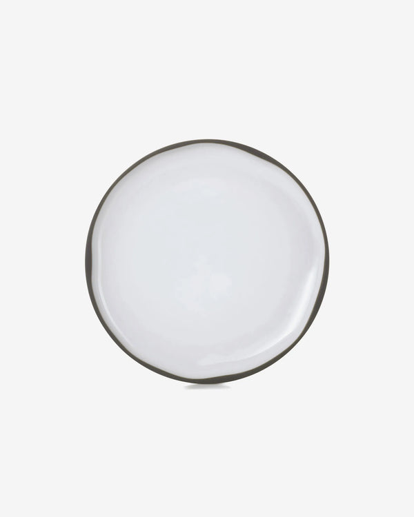 Revol CARACTERE PEDESTAL White Cumulus SKU: '652501