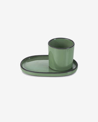 Revol CARACTERE CUP Mint SKU: '652688