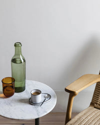 Revol CARACTERE CUP Mint SKU: '652688