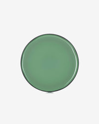 Revol CARACTERE PRESENTATION PLATE Mint SKU: '652729