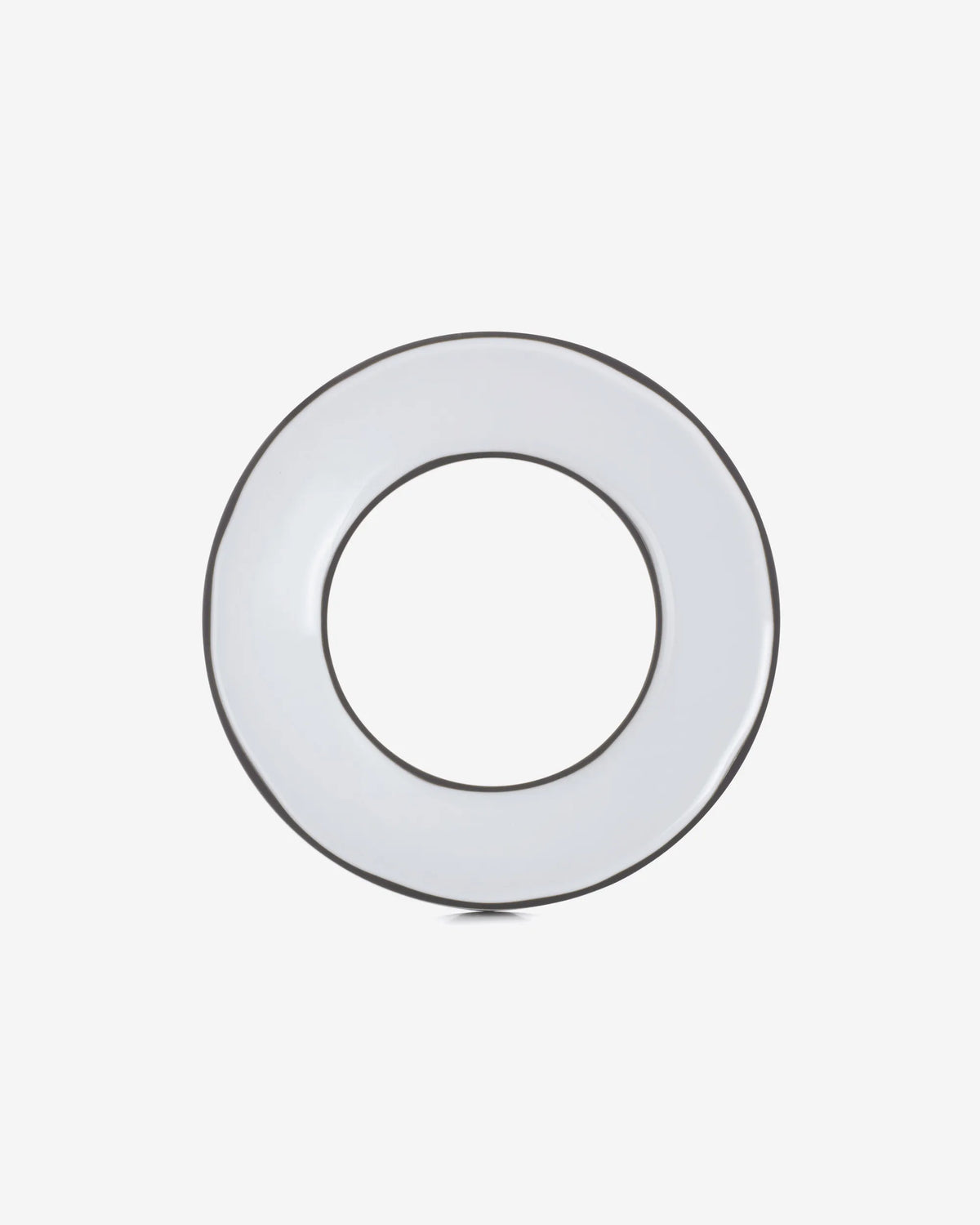 Revol  CENTERPIECE White Cumulus SKU: '652811