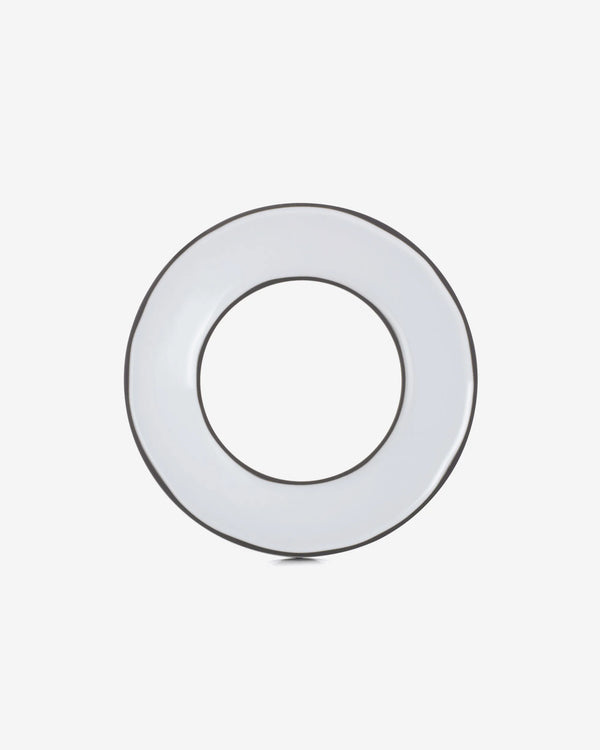 Revol  CENTERPIECE White Cumulus SKU: '652811