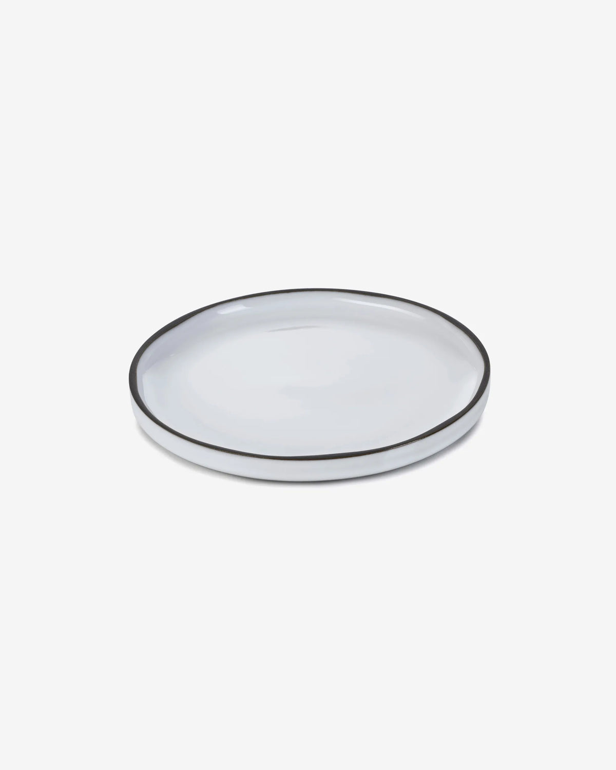 CARACTERE BREAD PLATE 15CM