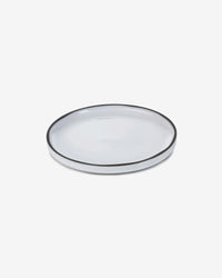 CARACTERE BREAD PLATE 15CM