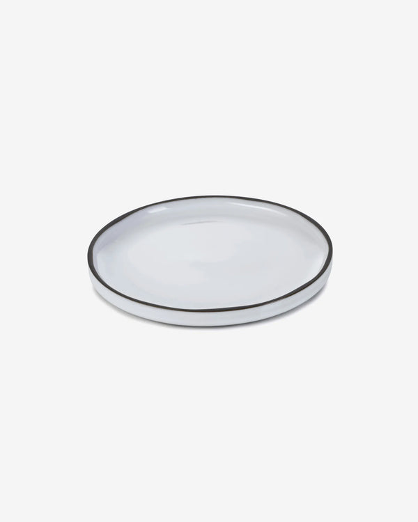 CARACTERE BREAD PLATE 15CM
