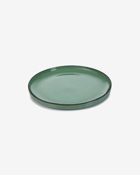 Revol  CARACTERE BREAD PLATE 15CM Mint SKU: '652846