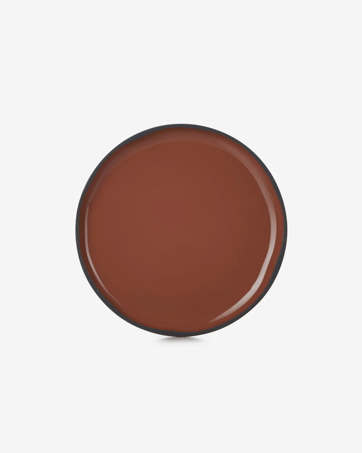 CARACTERE BREAD PLATE 15CM