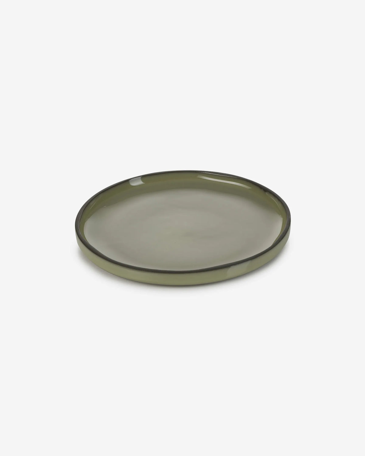 CARACTERE BREAD PLATE 15CM