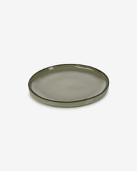 CARACTERE BREAD PLATE 15CM