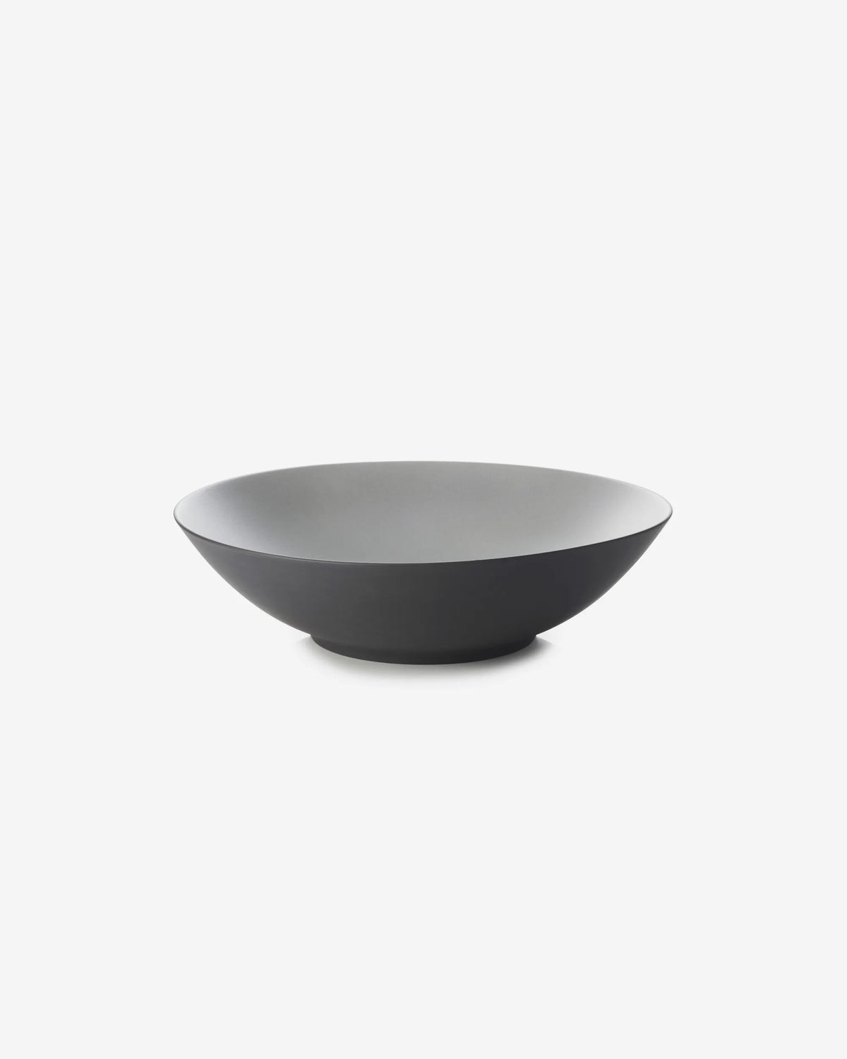 SERVING BOWL 33.5CM