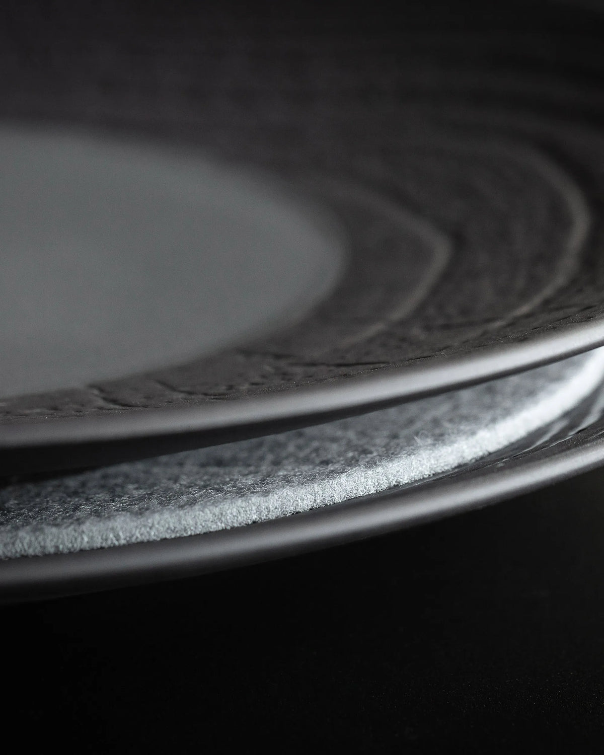 Revol INSPIRED, BY REVOL PLATES SEPARATOR Textile SKU: '653036