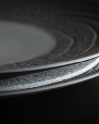 Revol INSPIRED, BY REVOL PLATES SEPARATOR Textile SKU: '653036