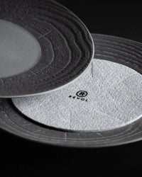 Revol INSPIRED, BY REVOL PLATES SEPARATOR Textile SKU: '653036