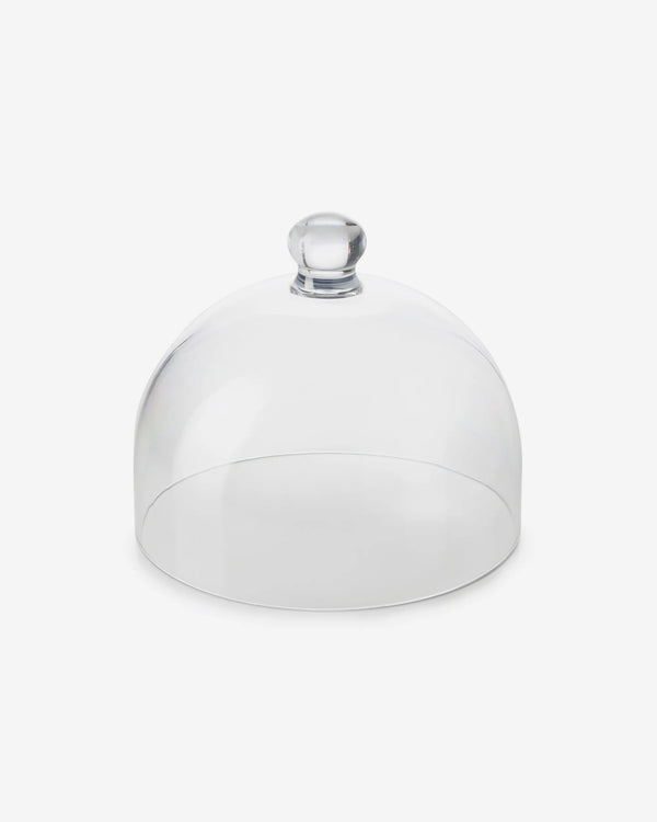 CLOCHE 21CM