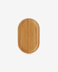 Revol PEKOE BOARD Bamboo SKU: '653097