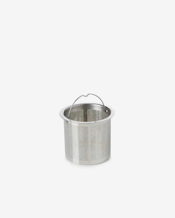 INFUSER BASKET