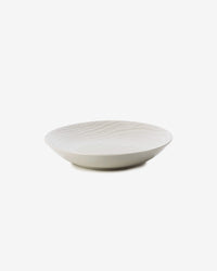 DEEP COUPE PLATE 27CM