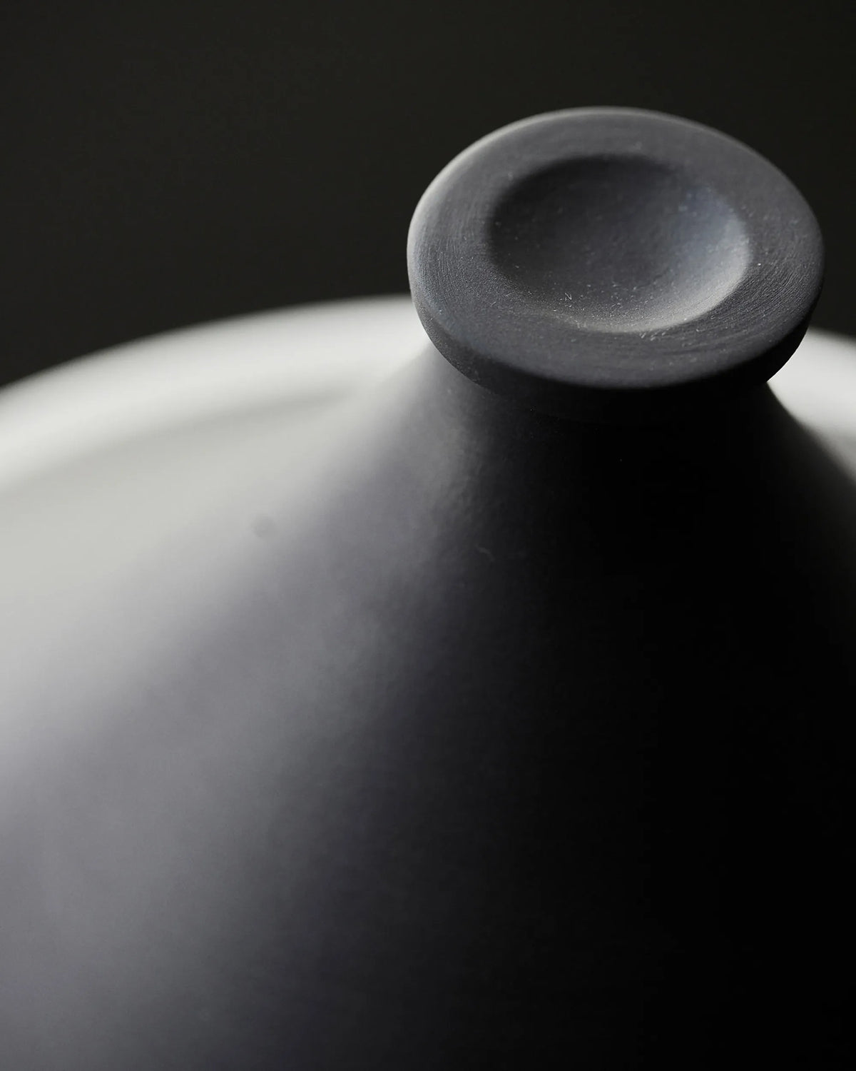 Revol REVOLUTION 2 TAJINE 12.5''/32cm Matt slate style Induction SKU: '653376