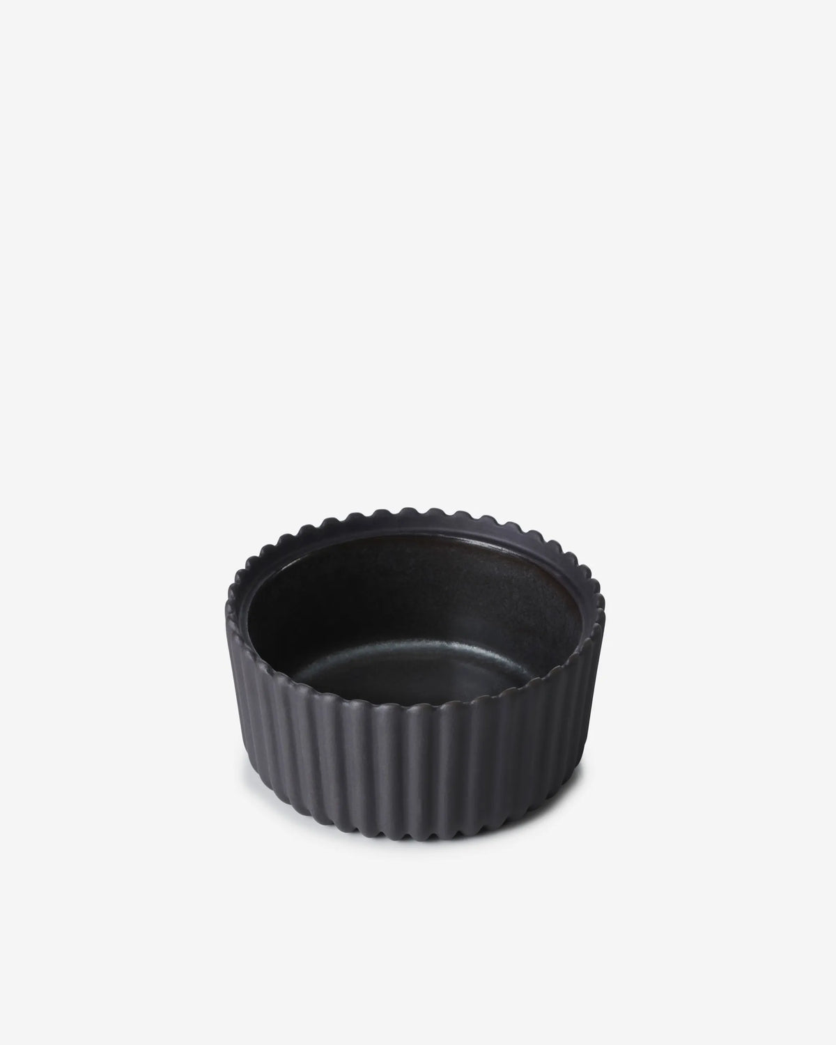 RAMEKIN 10CL