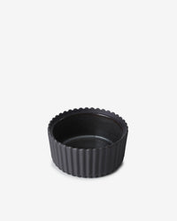 RAMEKIN 10CL