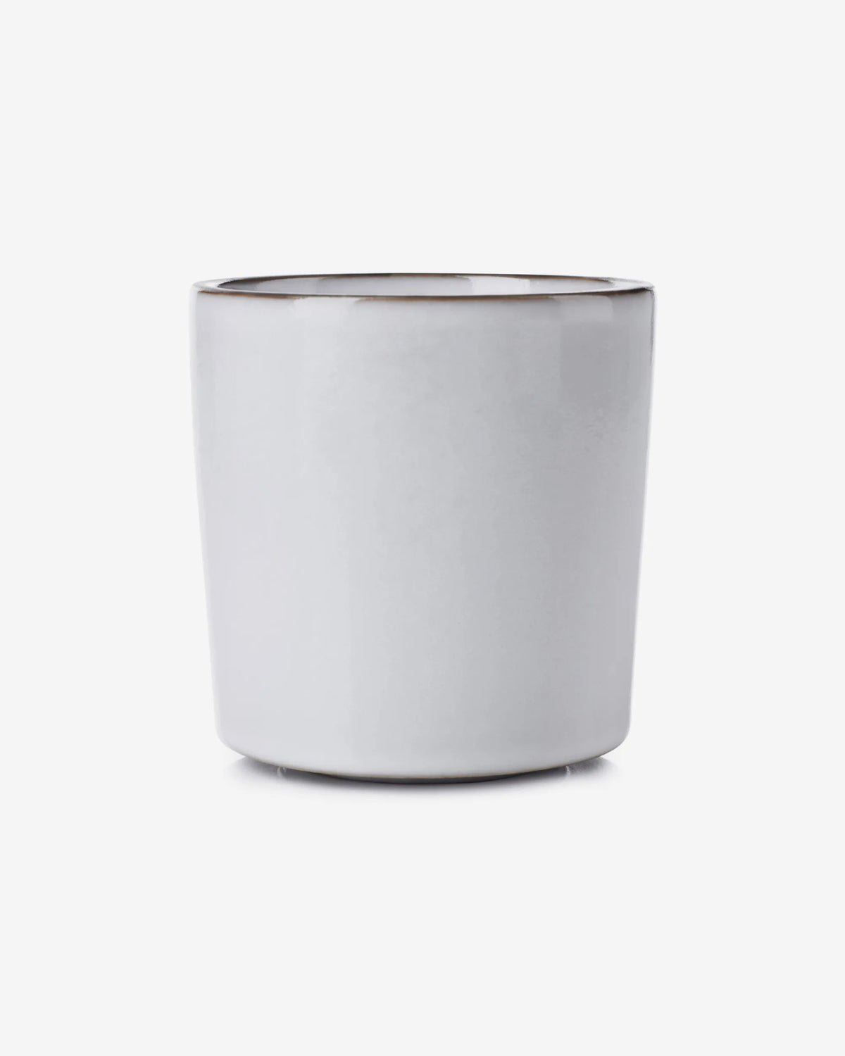 Revol CARACTERE CUP 22 CL White Cumulus SKU: '653857