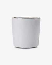 Revol CARACTERE CUP 22 CL White Cumulus SKU: '653857