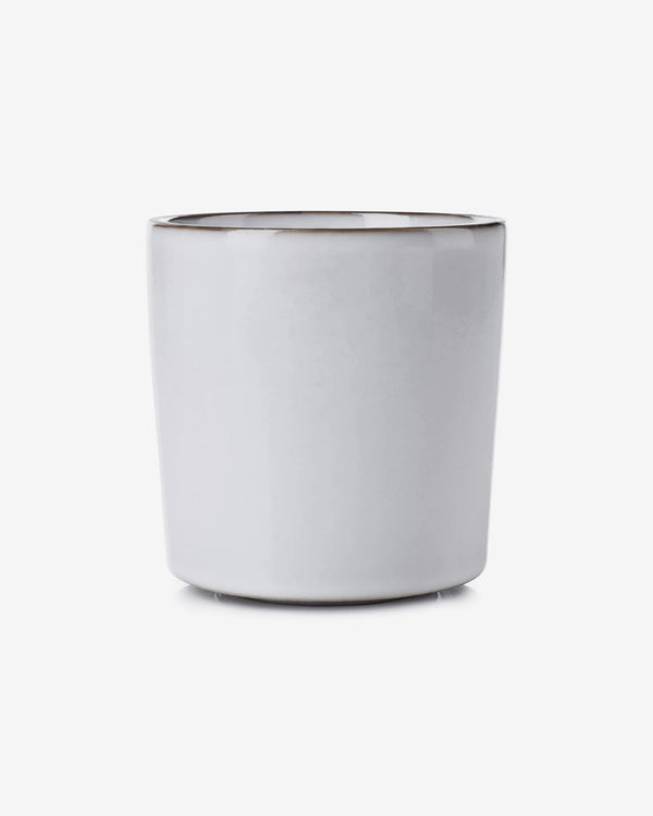 Revol CARACTERE CUP 22 CL White Cumulus SKU: '653857