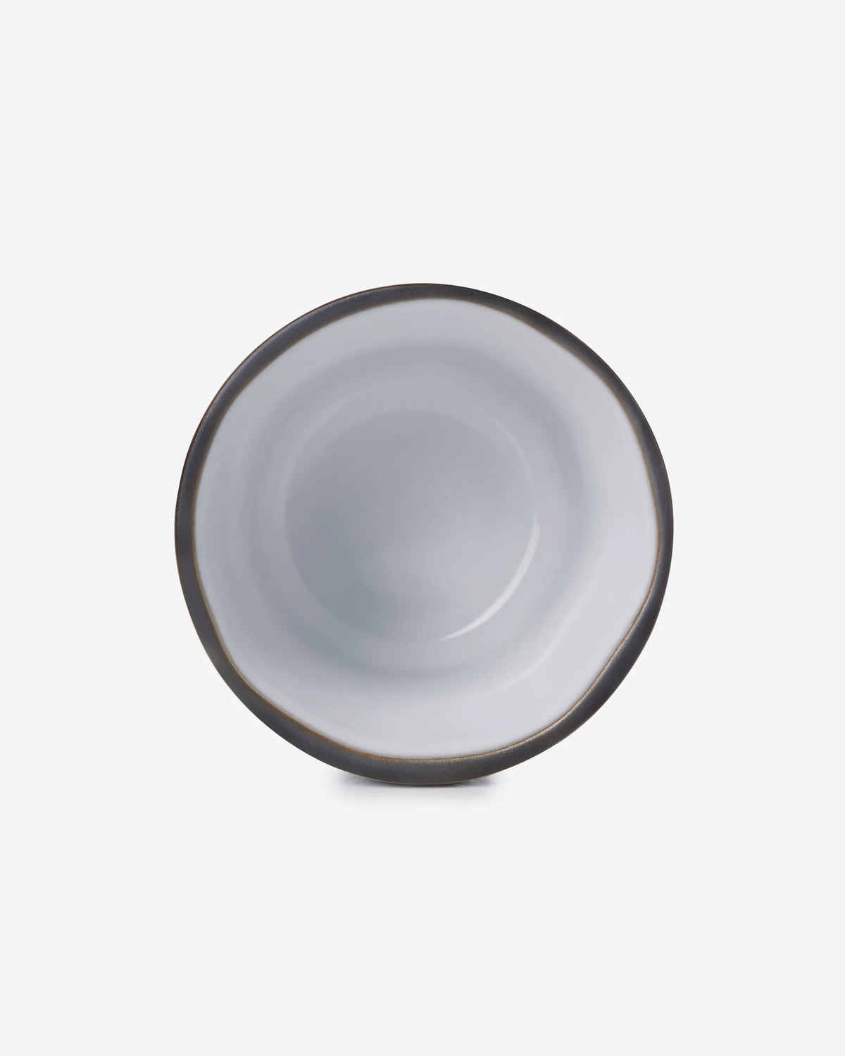 Revol CARACTERE CUP 22 CL White Cumulus SKU: '653857